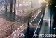 Alert motorman saves girl attempting suicide on Mumbai rail tracks