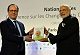 Interesting facts about PM Modi's new book