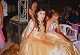 Dreaded El Chapo's wife is a beauty queen