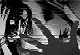 Five men gang rape two women in Goa, arrested