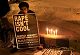 BOO: Goa tourism minister calls gang rape accused 'naadaan'