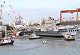 PHOTOS: The INS Vikrant is HERE!