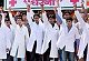 4,500 resident doctors in Maharashtra call off strike