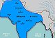 When Hindus ate beef, India was NEVER conquered