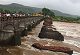 Ill-fated Mahad bridge was to be razed in December