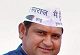 Sacked AAP minister Sandeep Kumar arrested