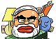 Modiji, how can these Indians cope with the note ban?