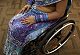 Rajya Sabha passes bill on rights of differently-abled