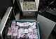 Another day, more hidden currency is flushed out in crores