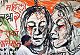Woman gang-raped, thrown out of car in Greater Noida