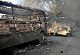 Violence continues in Manipur despite curfew