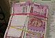 Rs 69 lakh in new notes, foreign currency seized at Mumbai airport