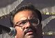 Money laundering case: Samir Bhujbal sent to ED custody till Feb 8
