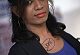 FAQ: What is Section 377?