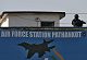 Pathankot attack mastermind killed outside mosque in Pakistan