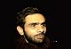 Umar Khalid's father claims threat call by gangster Ravi Pujari
