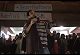 'My name is Umar Khalid, but I'm not a terrorist'