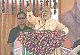 Target to double farmers' income by 2022, PM Modi says in Bareilly