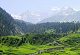 Is Pak raising constitutional status of Gilgit-Baltistan?
