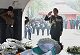 Lt Gen JFR Jacob, 1971 Indo-Pak war hero, laid to rest