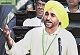 Bhagwant Mann gives unconditional apology over video