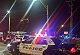 2 killed, 17 hurt in Florida nightclub shooting
