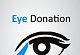 How well has your state performed in eye donations