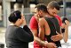 50 killed in deadliest mass shooting in the US