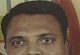 Indian working in Oman goes missing