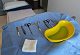 Apollo kidney racket is the tip of the iceberg