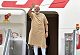 What I learnt about Modi's foreign policy from Arnab's interview