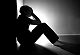 Dalit ragging case: 3 arrested, 2 sent to 14-day judicial custody