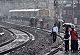 Mumbai's annual rain pain