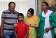 Indian boy abducted 6 years ago reunites with family