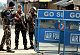 Agencies ill prepared; intel ignored: Pathankot Parliamentary Panel report