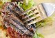 'People will now get beef in Maharashtra'