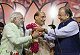 With eye on UP, Modi likely to reshuffle Cabinet by May 19