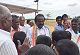 'Meet the richest candidate in Tamil Nadu