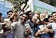 Why stable monetary conditions must be urgently restored