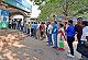 'Mallya a patriot, people standing in queues are thieves'