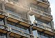 Fire breaks at Express Towers in Mumbai; no injuries