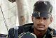 4 hours, 38 terrorists killed: All you need to know about India's surgical strikes