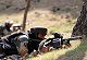 Pakistan won't fight a war with India at this time