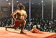 Ramdev wants a ban; will he succeed?