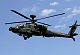 For first time, army to get fleet of attack copters