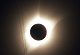 PHOTOS: The day when the sun disappeared