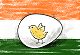 India has talent, but no innovation ecosystem