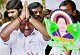 'The pulse of Tamil Nadu is with OPS'