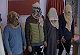 Bandipora: LeT module busted, 5 operatives held