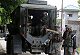 4 terrorists killed in J&K, suicide attack on CRPF camp foiled